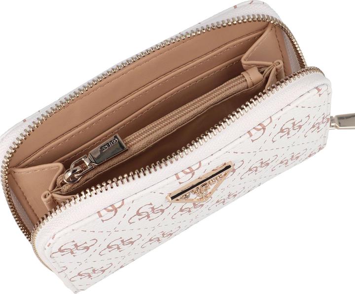 Immagine prodotto Guess Eco Carly Geldbörse 14 cm