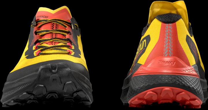Image du produit La Sportiva Prodigio (48)