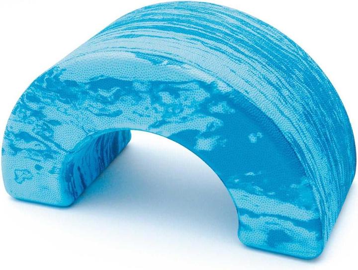 Actual product image Sissel Pilates Roller Head Align Dynamic
