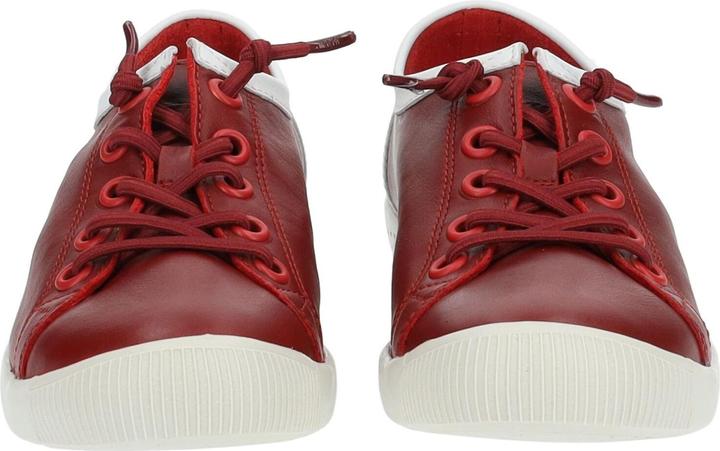 Actual product image Softinos Sneaker (42)