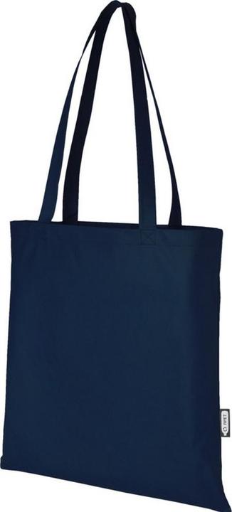 Immagine prodotto Generic Zeus Riciclato 6L Borsa a Tracolla (6 l)