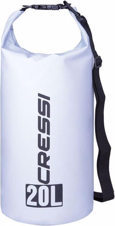 Actual product image Cressi Dry (20 l)