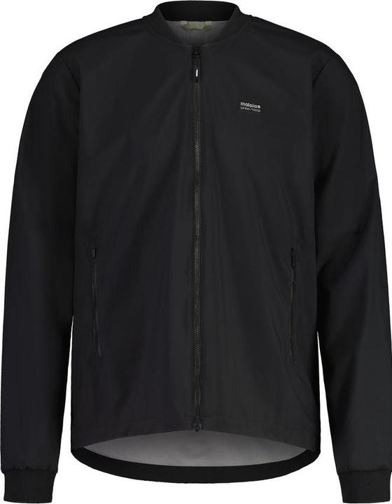 Maloja BirnhornM Commuter Jacket
