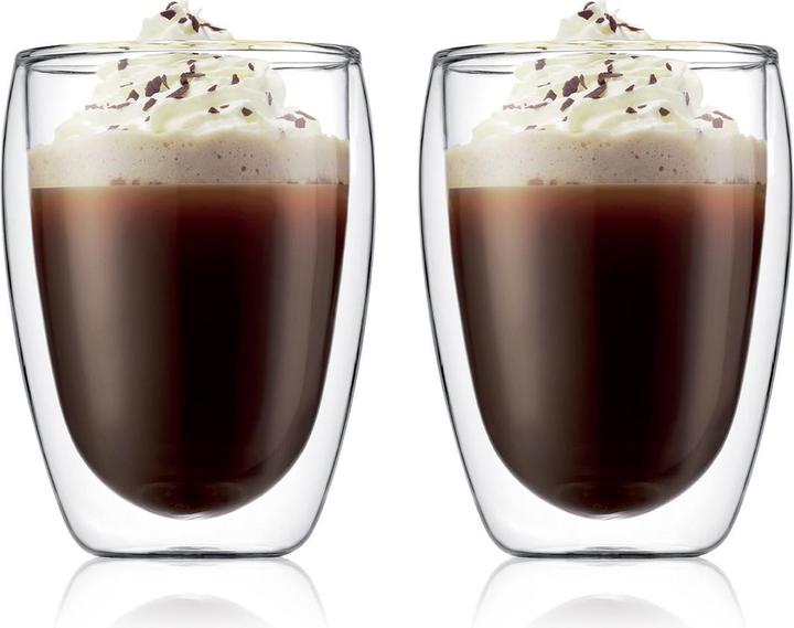 Image du produit Bodum Pavina (0.35 l, 2 x)