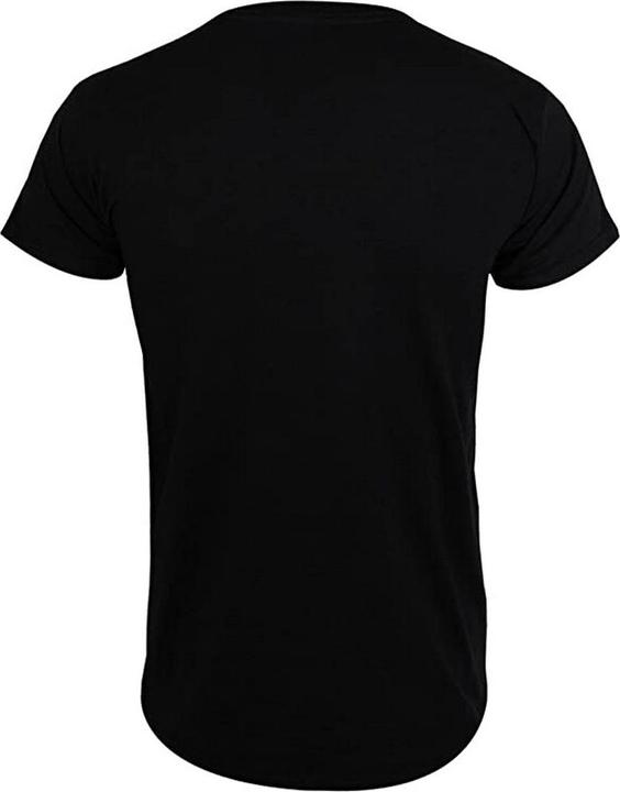 Actual product image Psycho Penguin UTGR998 P (XL)