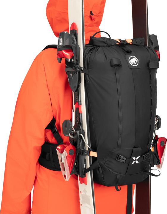 Image du produit Mammut Trion Nordwand (28 l)