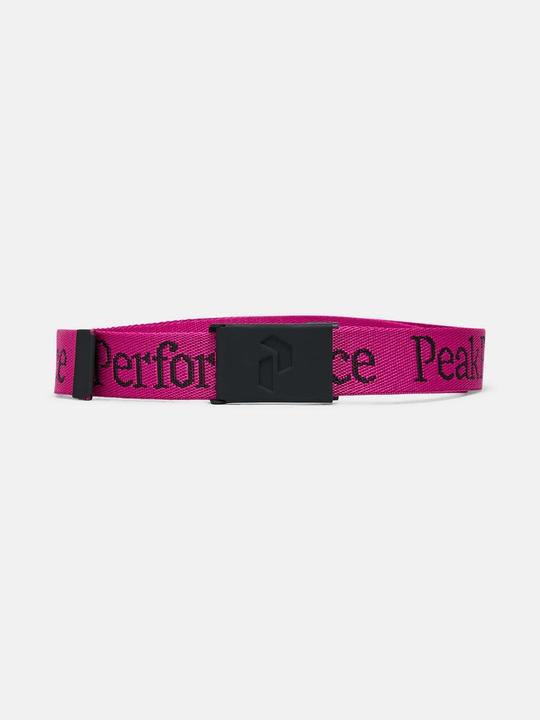 Image du produit Peak Performance Rider (Taille unique)