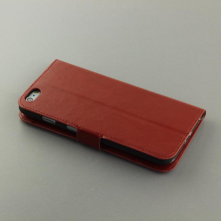 Actual product image PhoneLook Fourre Premium Flip (Apple iPhone 7)