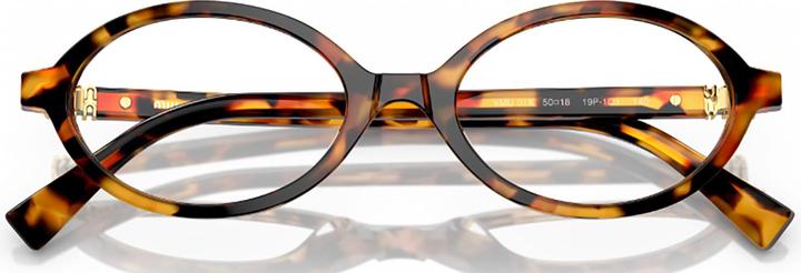 Miu Miu 01XV VISTA