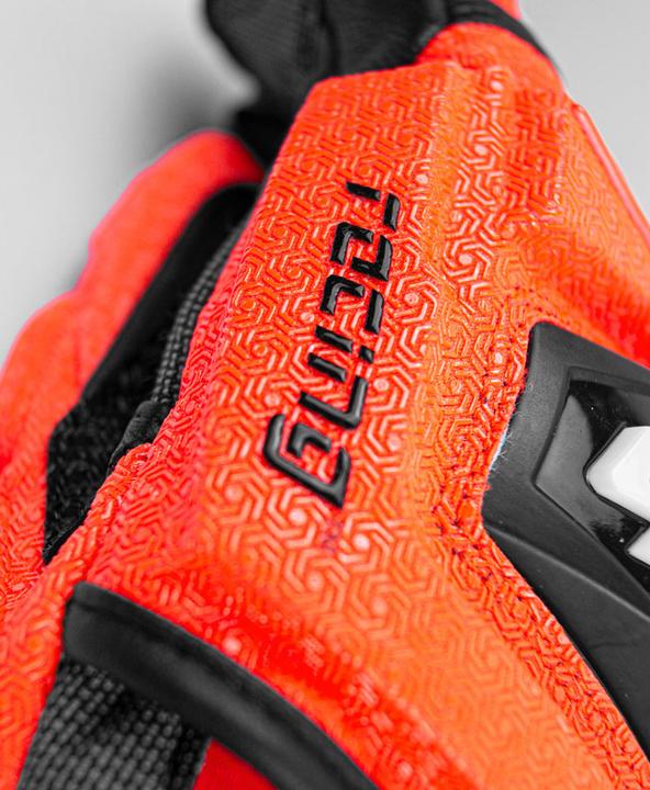 Immagine prodotto Reusch Coppa del Mondo Warrior GS (9)