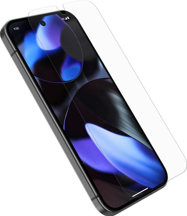 OtterBox Premium Glass (1 Piece, Google Pixel 9, Google Pixel 9 Pro Fold)