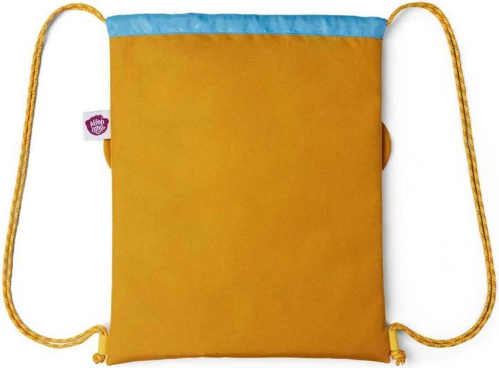 Actual product image Affenzahn Tiger (4 l)