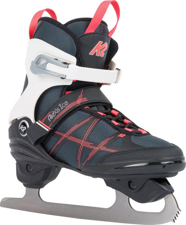 K2 Alexis Ice FB - 44048 (38)