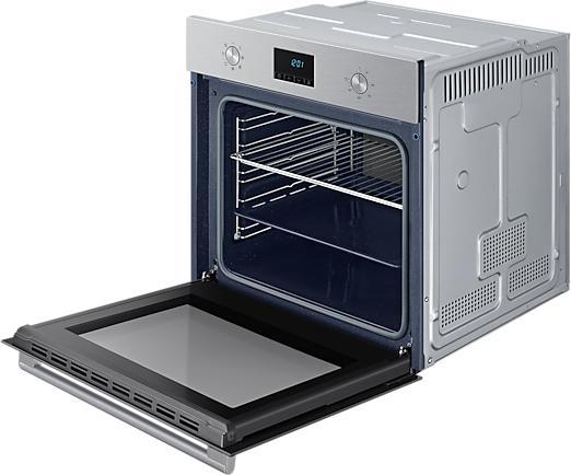 Produktbild Samsung OVEN NV68A1140BSEF