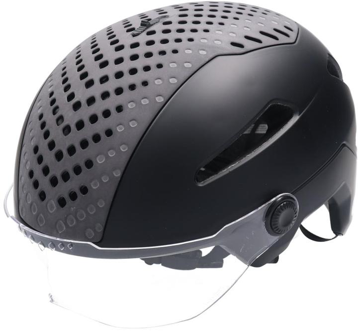 Produktbild Bell Annex Shield MIPS (58 - 62 cm)