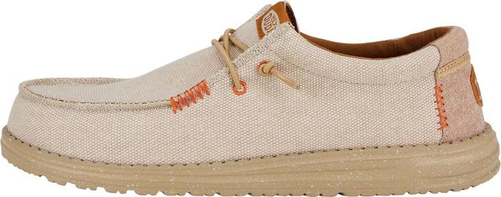 Actual product image Hey Dude Wally Coastline Jute (41)