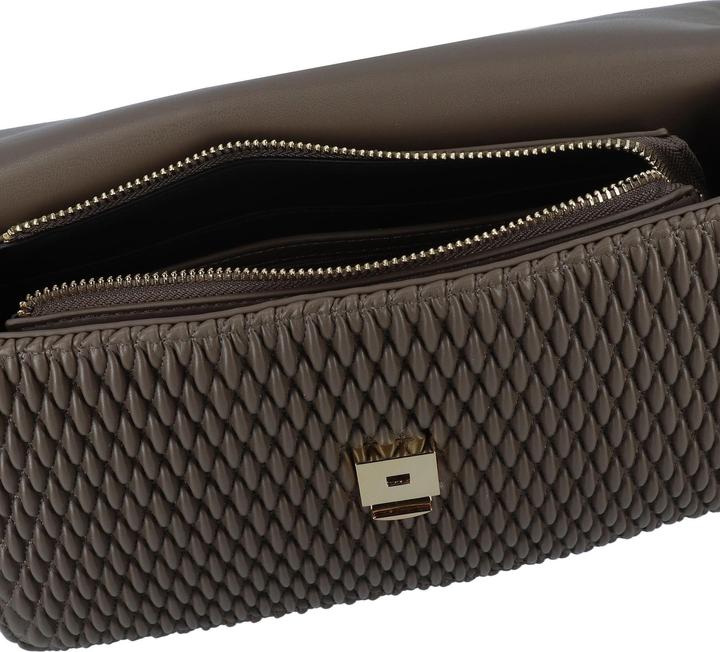 Actual product image Valentino Frequency shoulder bag 27 cm