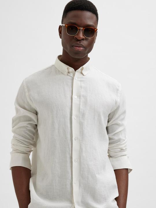 Produktbild Selected Homme Regkylian (M)