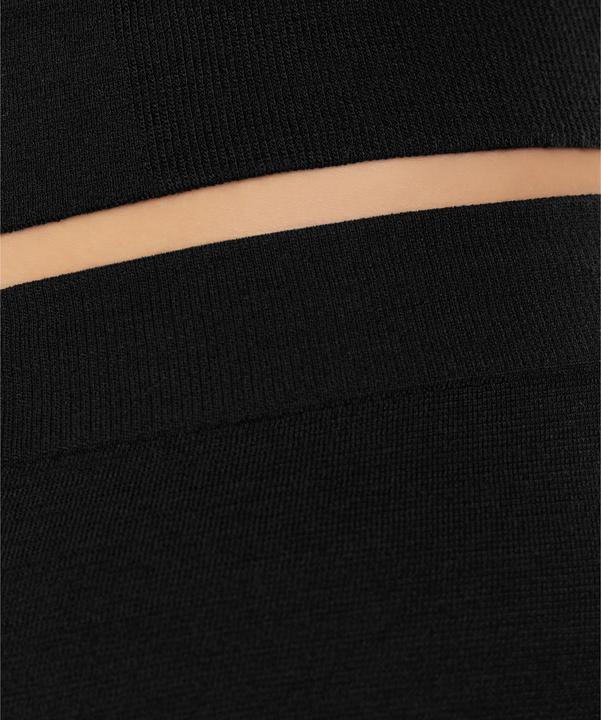 Produktbild Falke WT Light Panties Regular w (XS)