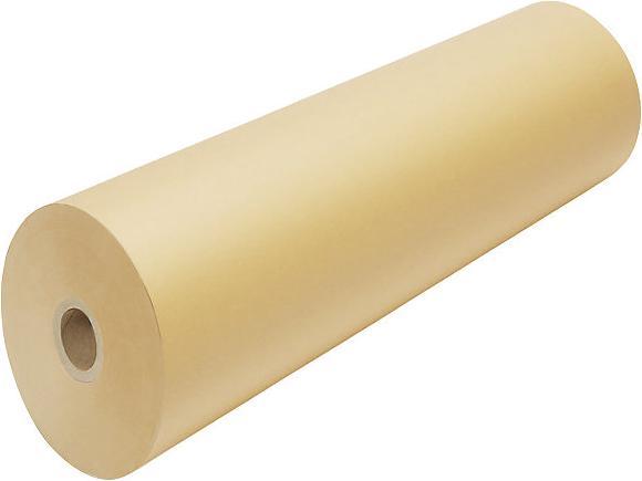 Immagine prodotto kaiserkraft Carta kraft soda