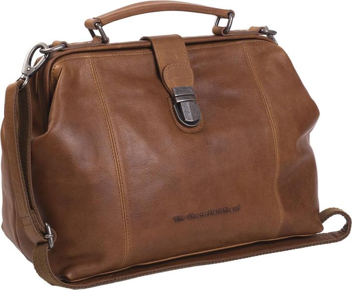 The Chesterfield Brand Handtasche Shaun 1118
