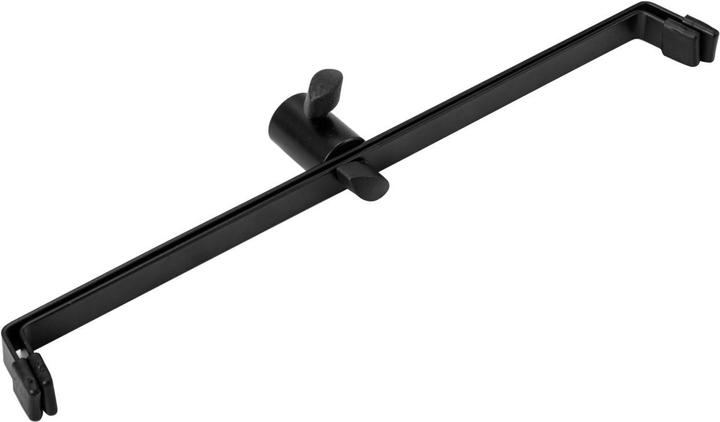 Produktbild Eurolite FSZ-1 Floorstand, Stahl, schwarz