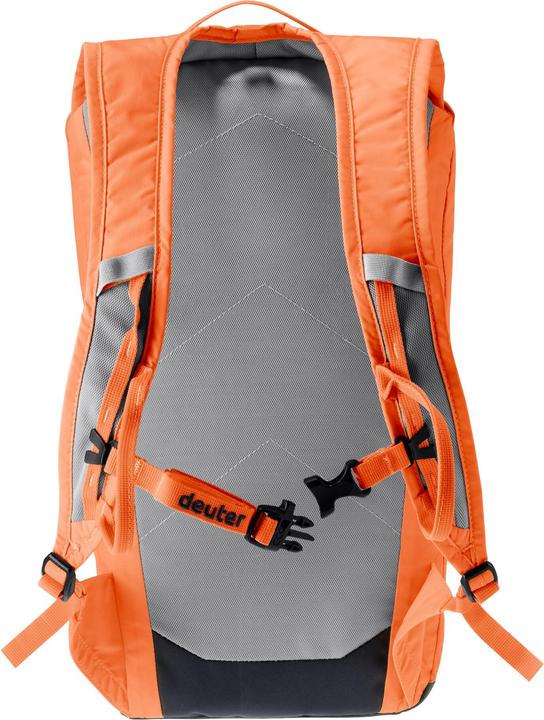Image du produit Deuter Gravity Pitch (12 l)