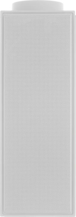 Actual product image Native Union Switch (14 h, Rechargeable battery operated)