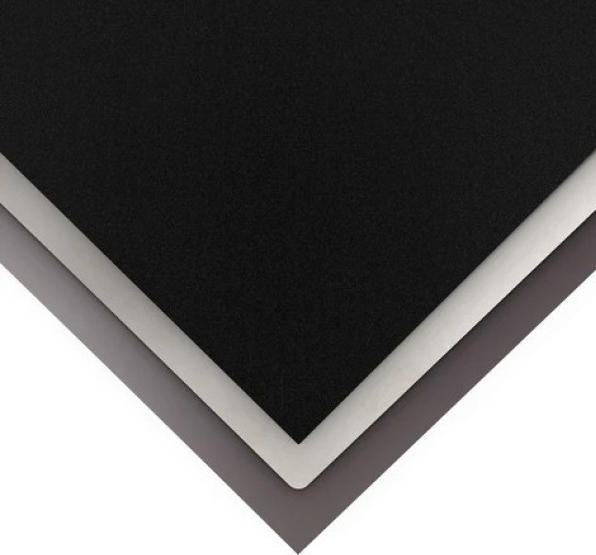 Actual product image Filafarm Switch System PolyPrint - UM2/3/S3 (Plate)