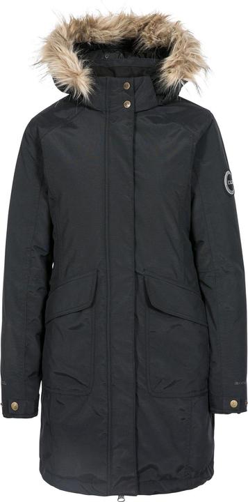 Actual product image Trespass UTTP4809 P (M)