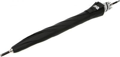 Productafbeelding Westcott Opvouwbare paraplu (Paraplu, 79.40 cm)
