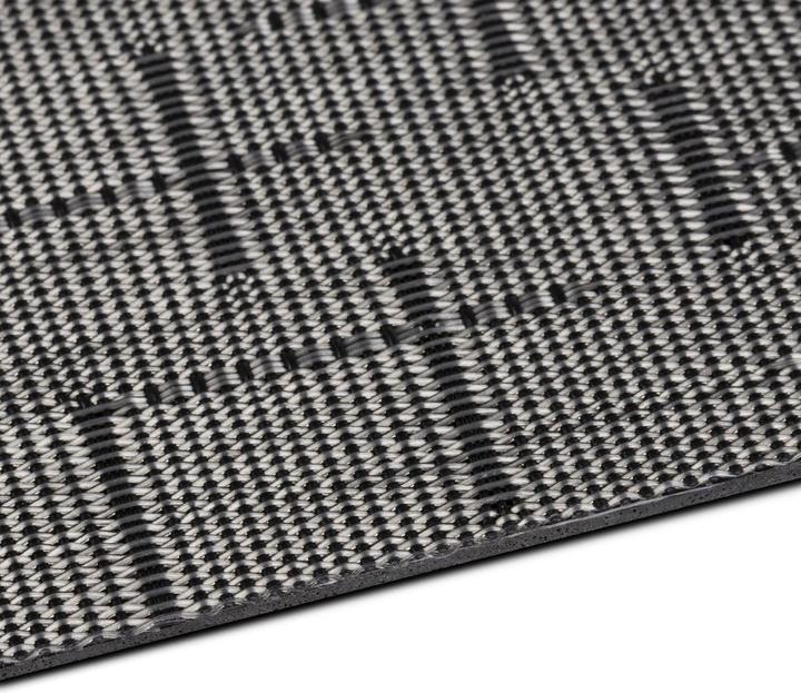 Produktbild Karat Balkonteppiche (60 x 450 cm)