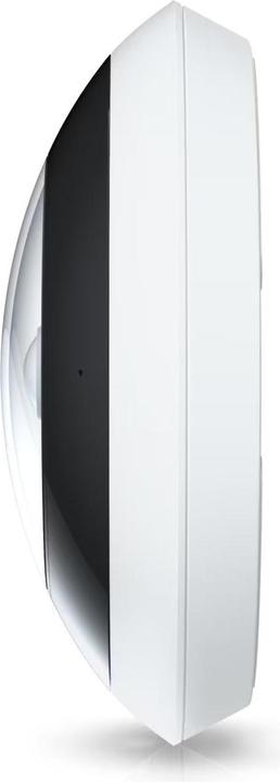 Produktbild Ubiquiti UniFi Video Camera UVC-AI-360 (1920 x 1920 Pixels)