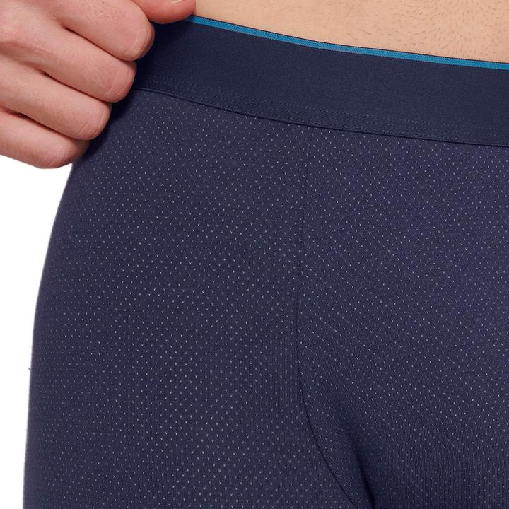 Produktbild Sloggi 4er Pack EVER Airy Long Short / Pant (M, 4er Pack)