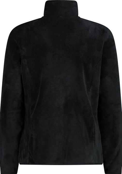 Image du produit CMP Campagnolo Veste femme nero graffite (L)