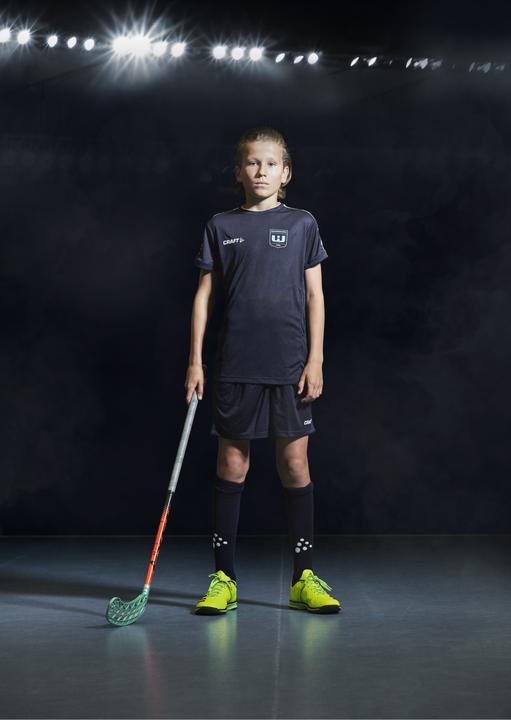 Image du produit Craft Squad Sock Solid (31, 33)