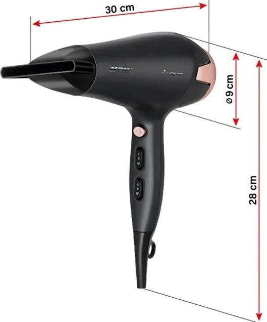 Image du produit MPM MSW-24