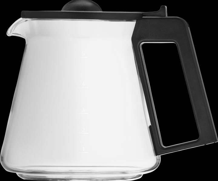 Actual product image WMF KitchenMinis Aroma