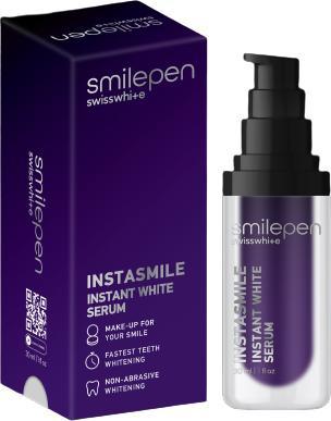 Produktbild SmilePen Instasmile (30 ml, Kit)