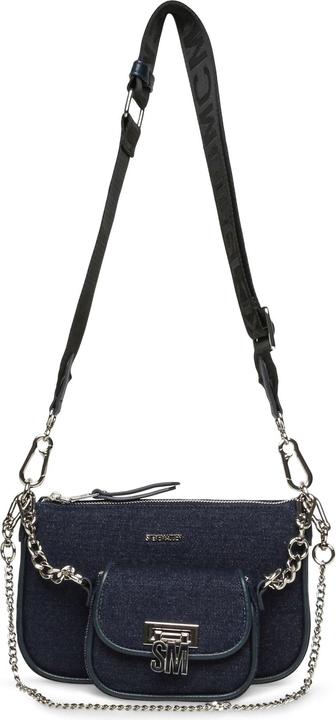 Immagine prodotto Steve Madden Taschen