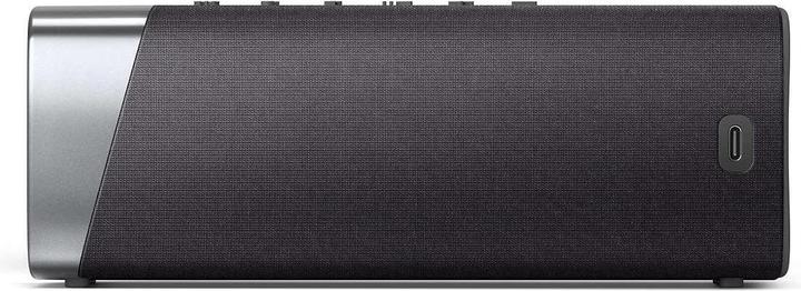 Actual product image Philips TAS5505/00 (12 h, Rechargeable battery operated)