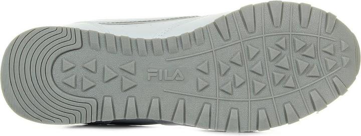 Image du produit FILA Orbite (39)