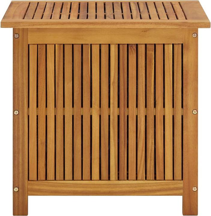 Image du produit VidaXL Khioniia
