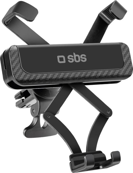 Produktbild SBS Gravity Pro Holder for air vent