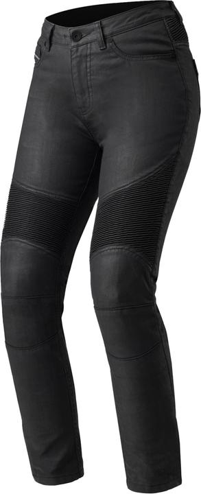 Tucano Urbano Femmes Jeans Elettra (Damen, 29, Normalgrösse)