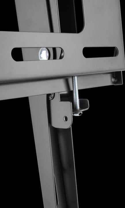Actual product image Reflecta PLANO Flat 70-6040T (Wall, 70", 50 kg)