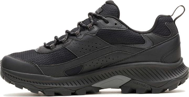 Image du produit Merrell Speed Strike 2 GTX (44)