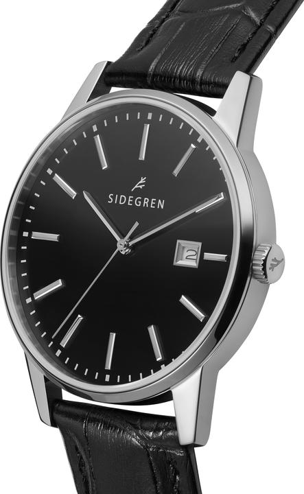Produktbild Sidegren Omar (40 mm)