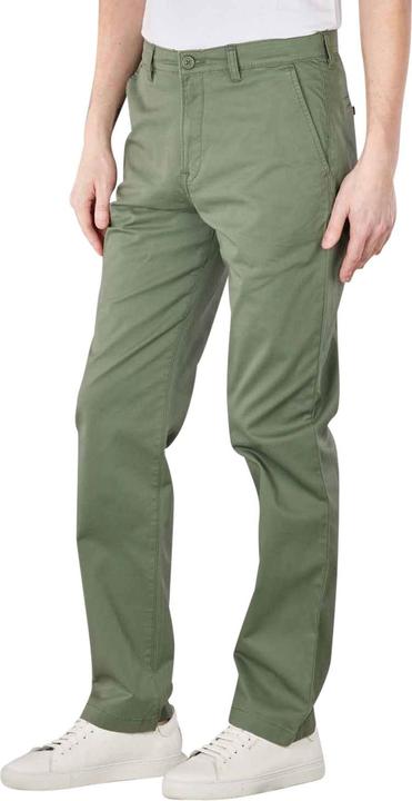 Actual product image Lee Chinos Regular Chino Leesure (W36/L32)