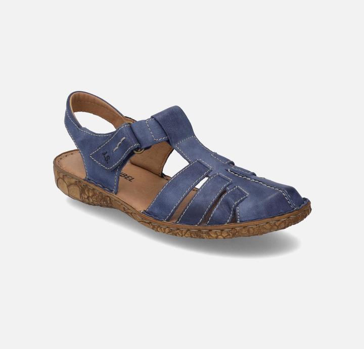 Image du produit Josef Seibel Sandales (39)